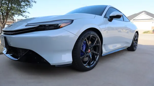 Pelataan Kasino Android/iOS Alkalmazás